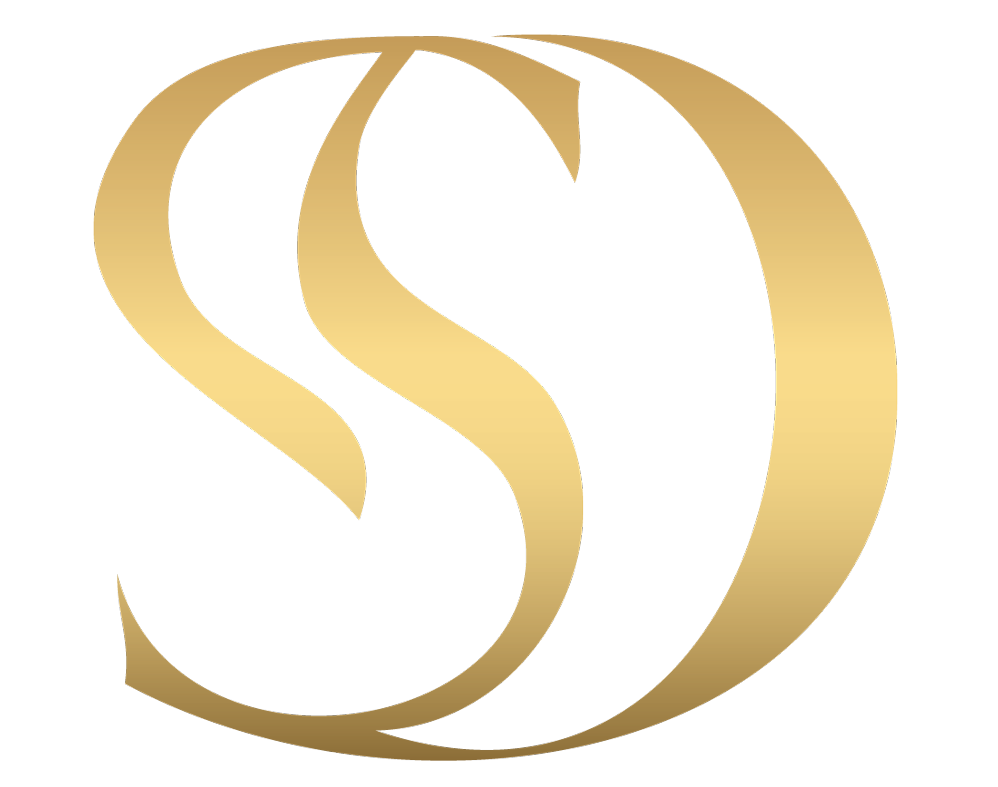 Swivel Demo